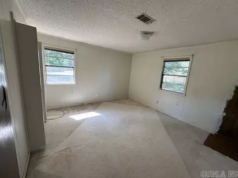 8316 Highway 54, Pine Bluff, AR 71603 photo 17