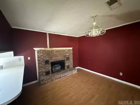 8316 Highway 54, Pine Bluff, AR 71603 photo 7