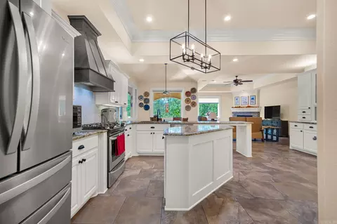 124 Pointer Pl, Hot Springs, AR 71901 photo 7