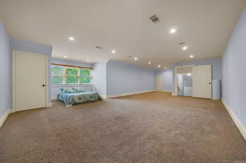 124 Pointer Pl, Hot Springs, AR 71901 photo 30