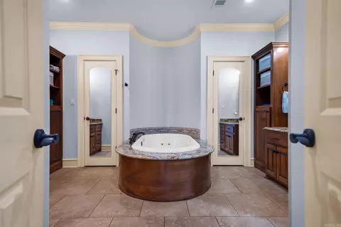 124 Pointer Pl, Hot Springs, AR 71901 photo 26