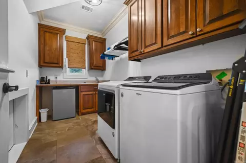 124 Pointer Pl, Hot Springs, AR 71901 photo 19
