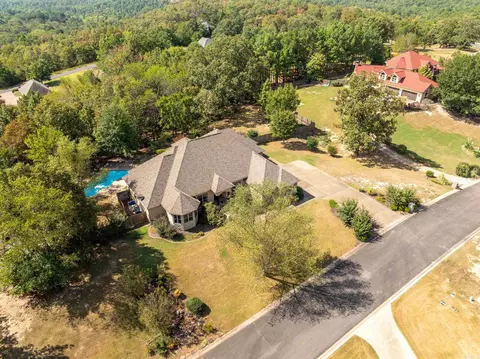 124 Pointer Pl, Hot Springs, AR 71901 photo 43