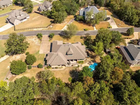 124 Pointer Pl, Hot Springs, AR 71901 photo 47
