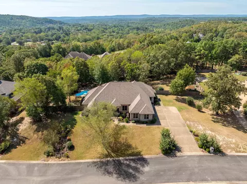 124 Pointer Pl, Hot Springs, AR 71901 photo 42