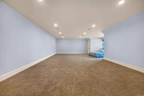 124 Pointer Pl, Hot Springs, AR 71901 photo 29