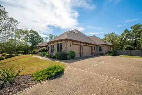 124 Pointer Pl, Hot Springs, AR 71901 photo 41