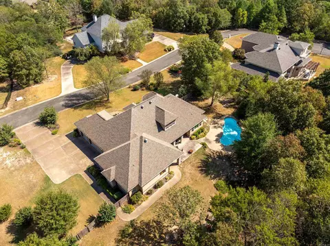 124 Pointer Pl, Hot Springs, AR 71901 photo 48