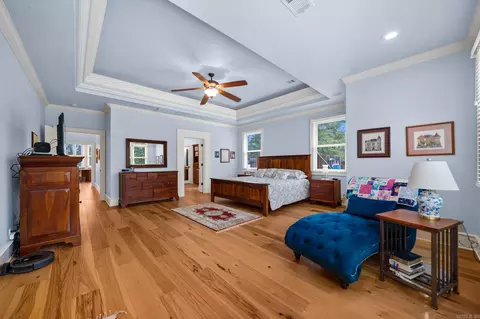 124 Pointer Pl, Hot Springs, AR 71901 photo 25