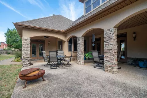 124 Pointer Pl, Hot Springs, AR 71901 photo 35