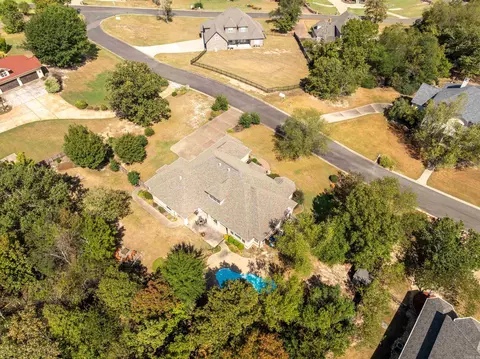 124 Pointer Pl, Hot Springs, AR 71901 photo 46