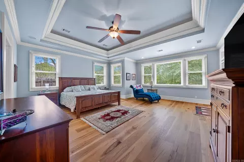 124 Pointer Pl, Hot Springs, AR 71901 photo 23