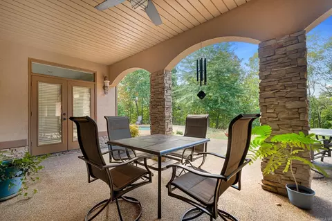 124 Pointer Pl, Hot Springs, AR 71901 photo 33