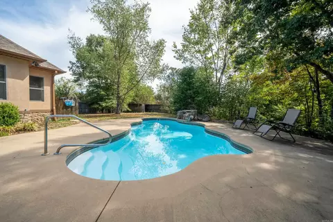124 Pointer Pl, Hot Springs, AR 71901 photo 37