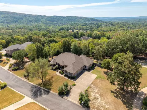 124 Pointer Pl, Hot Springs, AR 71901 photo 44