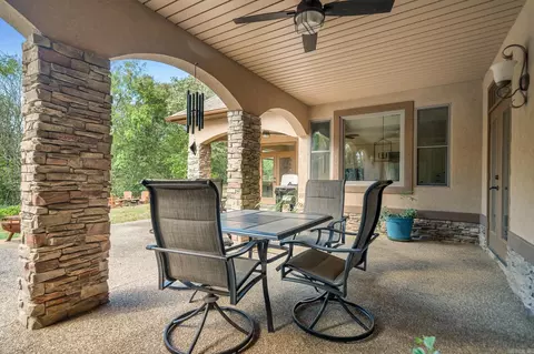 124 Pointer Pl, Hot Springs, AR 71901 photo 34