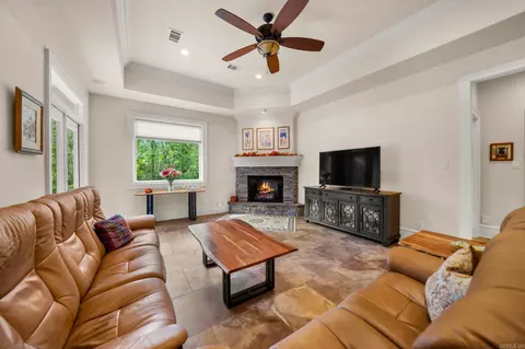 124 Pointer Pl, Hot Springs, AR 71901 photo 14