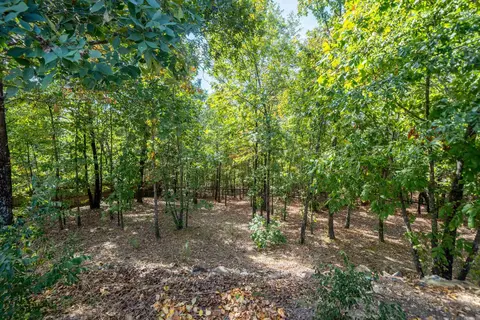 124 Pointer Pl, Hot Springs, AR 71901 photo 40