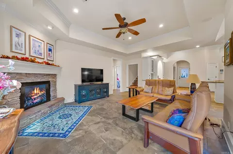 124 Pointer Pl, Hot Springs, AR 71901 photo 16