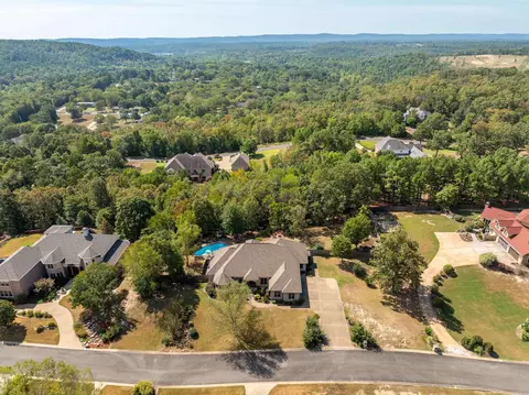 124 Pointer Pl, Hot Springs, AR 71901 photo 45