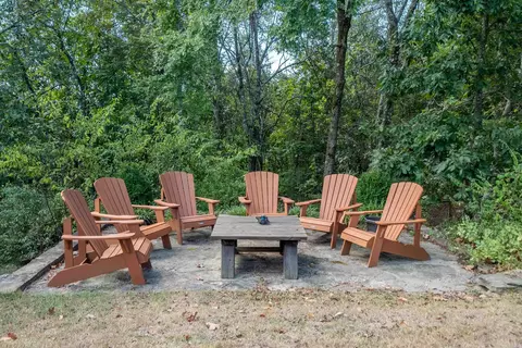 124 Pointer Pl, Hot Springs, AR 71901 photo 36