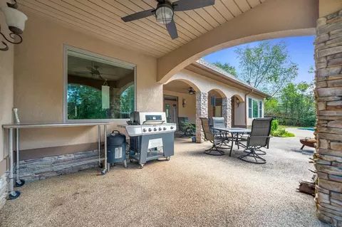 124 Pointer Pl, Hot Springs, AR 71901 photo 32
