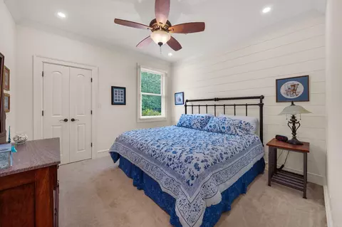 124 Pointer Pl, Hot Springs, AR 71901 photo 17