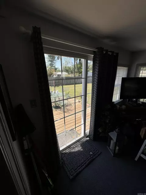 600 Vine, Jacksonville, AR 72076 photo 8