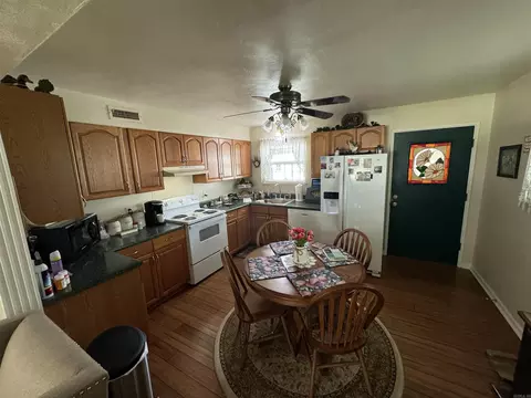 600 Vine, Jacksonville, AR 72076 photo 3