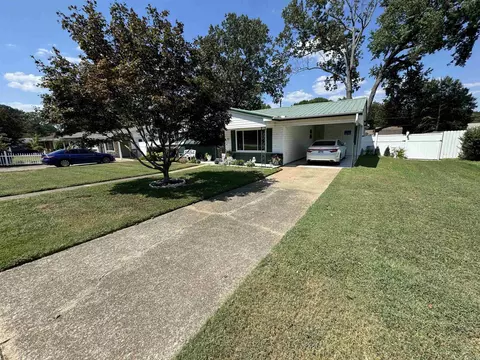600 Vine, Jacksonville, AR 72076 photo 15