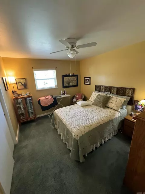 600 Vine, Jacksonville, AR 72076 photo 13