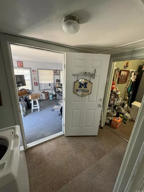 600 Vine, Jacksonville, AR 72076 photo 5