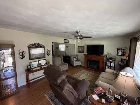 600 Vine, Jacksonville, AR 72076 photo 2