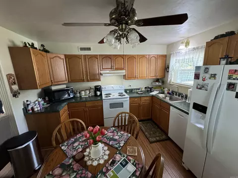 600 Vine, Jacksonville, AR 72076 photo 4