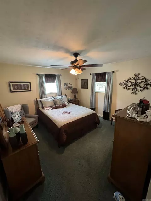 600 Vine, Jacksonville, AR 72076 photo 12