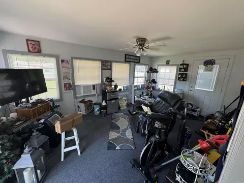 600 Vine, Jacksonville, AR 72076 photo 7