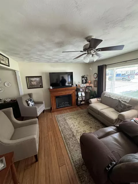 600 Vine, Jacksonville, AR 72076 photo 14