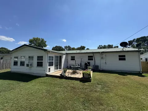 600 Vine, Jacksonville, AR 72076 photo 10