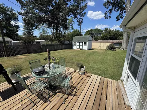 600 Vine, Jacksonville, AR 72076 photo 9