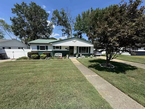 600 Vine, Jacksonville, AR 72076 photo 1