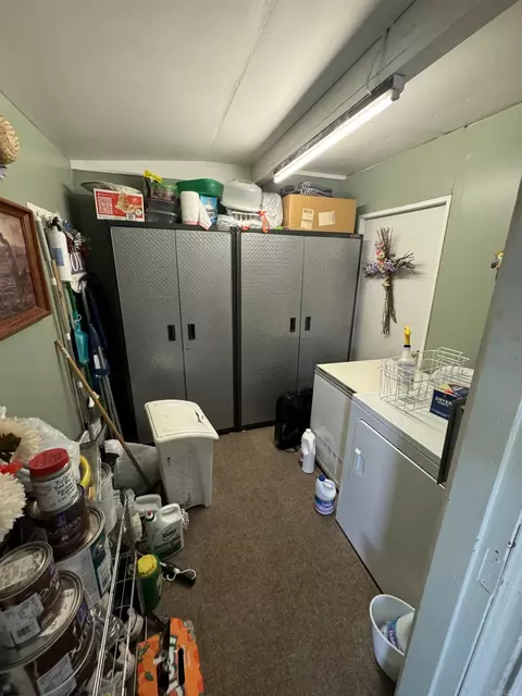 600 Vine, Jacksonville, AR 72076 photo 6