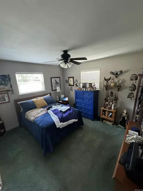 600 Vine, Jacksonville, AR 72076 photo 11