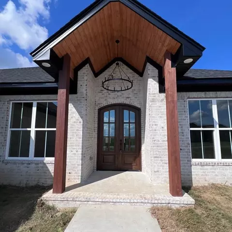 40 Choctaw, Lonoke, AR 72086 photo 1