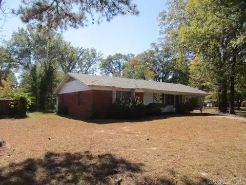 Other - 2202 W 39th, Pine Bluff, AR 71603 photo 3 of 3