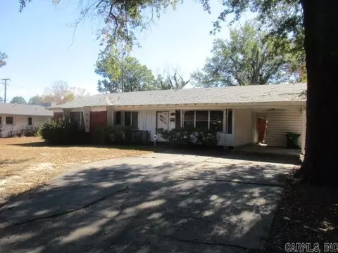 Other - 2202 W 39th, Pine Bluff, AR 71603 photo 1 of 3