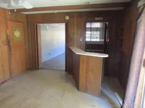 Living - 2202 W 39th, Pine Bluff, AR 71603 photo 4 of 4