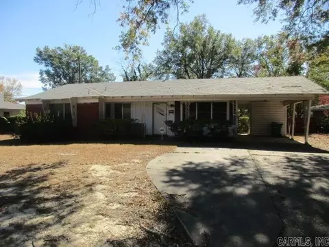 Other - 2202 W 39th, Pine Bluff, AR 71603 photo 2 of 3