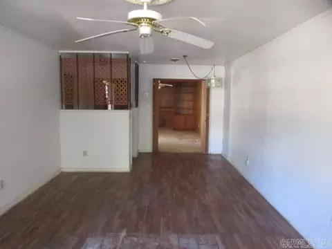Living - 2202 W 39th, Pine Bluff, AR 71603 photo 1 of 4
