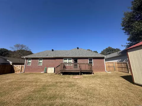 Other - 15 Farrah Dr, Ward, AR 72176 photo 5 of 7