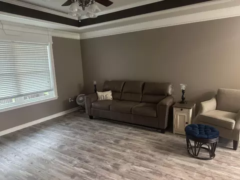 Living - 15 Farrah Dr, Ward, AR 72176 photo 3 of 3